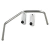 Kyosho GT104 Roll Bar Set Ig105