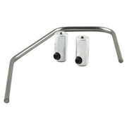 Kyosho GT104 Roll Bar Set Ig105