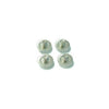 Kyosho GT108 G Bolt Whl Stopper