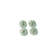 Kyosho GT108 G Bolt Whl Stopper