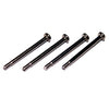Kyosho GT48 Sus-Bolt (3X39)