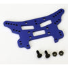Kyosho GTW025 Shock Stay Rr Sp