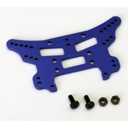 Kyosho GTW025 Shock Stay Rr Sp