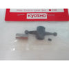 Kyosho H3003 Hiller Control Lever Set
