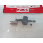 Kyosho H3003 Hiller Control Lever Set