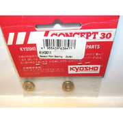 Kyosho H3011 Stabilizer Seasaw Metal