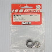Kyosho H3016 Mast Bearing