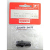 Kyosho H3017 G Pitch Rod Guide