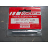 Kyosho H3025 Secondary Shaft