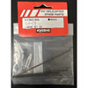 Kyosho H3035 Linkage Set B