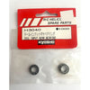 Kyosho H3040 Tail Input Gear Bearing