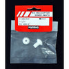 Kyosho H3041 Tail Gear Set