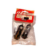Kyosho H3042 Tail Gear Case