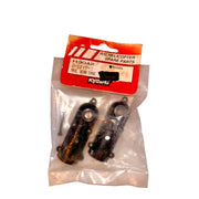 Kyosho H3042 Tail Gear Case