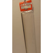 Kyosho H3063 Stabilizer Bar