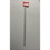 Kyosho H3066 Tail Linkage Set