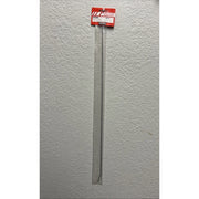Kyosho H3066 Tail Linkage Set