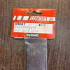 Kyosho H3067 Tail Drive Joint