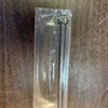Kyosho H3067 Tail Drive Joint