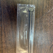 Kyosho H3067 Tail Drive Joint