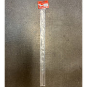 Kyosho H3067 Tail Drive Joint