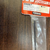 Kyosho H3067 Tail Drive Joint