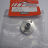 Kyosho H3073 G Clutch One Piece