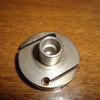 Kyosho H3073 G Clutch One Piece