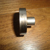 Kyosho H3073 G Clutch One Piece