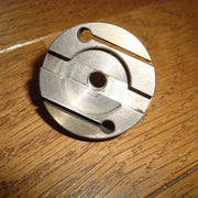 Kyosho H3073 G Clutch One Piece