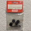 Kyosho H3075 Skid Damper