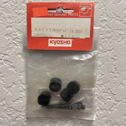 Kyosho H3075 Skid Damper