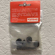 Kyosho H3075 Skid Damper