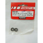 Kyosho H3101 Stabilizer Seasaw Bearing