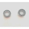 Kyosho H3101 Stabilizer Seasaw Bearing