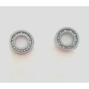 Kyosho H3101 Stabilizer Seasaw Bearing