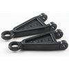 Kyosho H3110 Elevator Link Rod