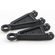 Kyosho H3110 Elevator Link Rod