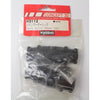 Kyosho H3112 Main Rotor Head Sr