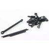 Kyosho H3116 Linkage Set A Sr