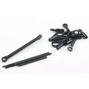 Kyosho H3116 Linkage Set A Sr