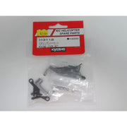 Kyosho H3118 Mixing Lever Set