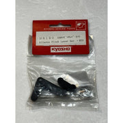 Kyosho H3120 Aileron Pitch Lever Set