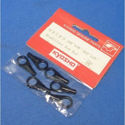 Kyosho H3129 Stabilizer Rod End