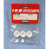 Kyosho H3130 Shaft Guide 2mm