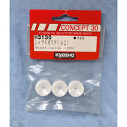Kyosho H3130 Shaft Guide 2mm