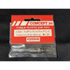 Kyosho H3201 Shaft Bearing Fr