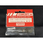 Kyosho H3201 Shaft Bearing Fr
