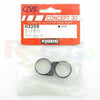 Kyosho H3209 Rod Guide
