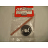 Kyosho H3221 Drive Gear For Bearing